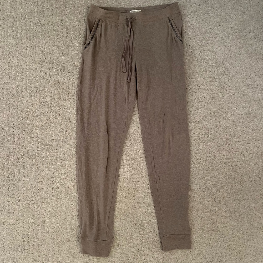PJ Salvage Tope Lounge Pants